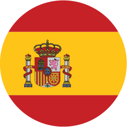 Español